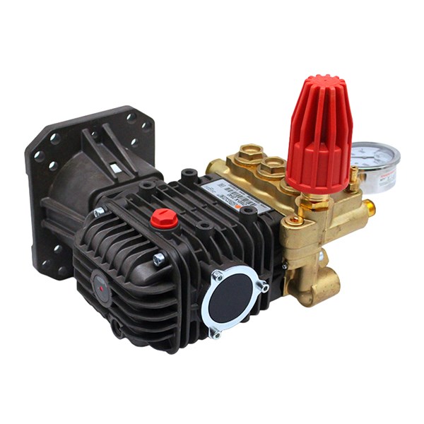 1001.2071, PUMP, ZWD3540G-K