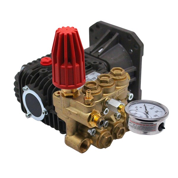 1001.2071, PUMP, ZWD3540G-K