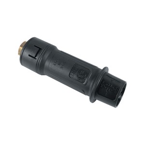 1001.2087, ADJUSTABLE NOZZLE