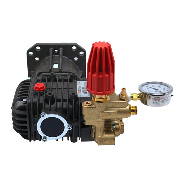 1001.2071, PUMP, ZWD3540G-K