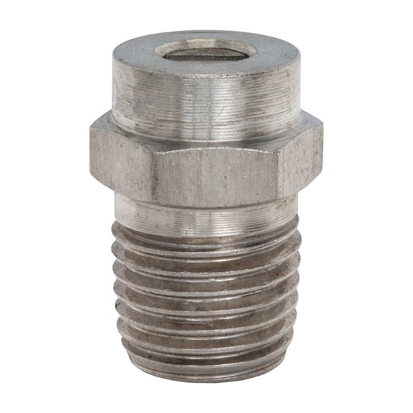 1001.2391, MEG SPRAY TIP, 25 DEGREE, 7.0