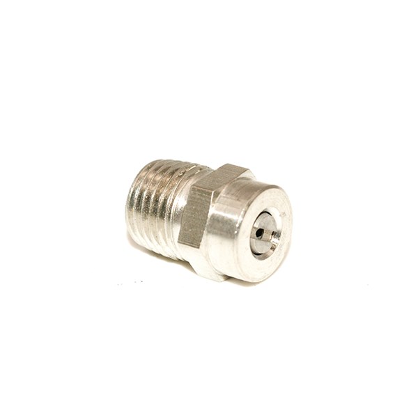 1001.2383, MEG SPRAY TIP, 25 DEGREE, 5.0