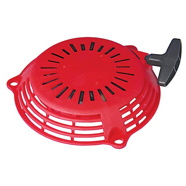 1001.2369, GC RECOIL (RED)