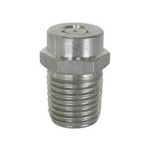 1001.2401, MEG SPRAY TIP, 25 DEGREE, 9.5