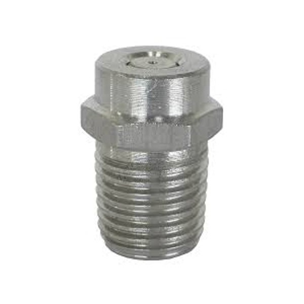 1001.2401, MEG SPRAY TIP, 25 DEGREE, 9.5