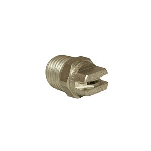 1001.2432, MEG SPRAY TIP, 40 DEGREE, 7.5