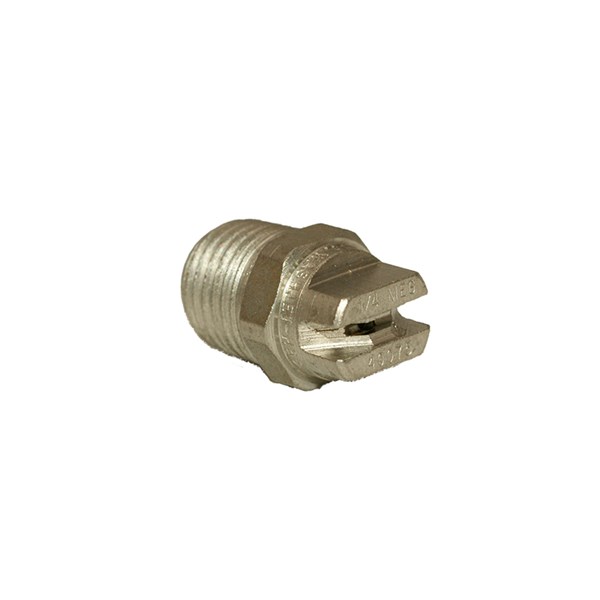 1001.2432, MEG SPRAY TIP, 40 DEGREE, 7.5