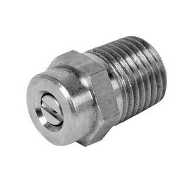 1001.2424, MEG SPRAY TIP, 40 DEGREE, 5.5
