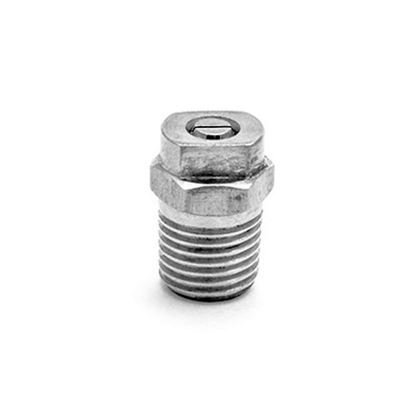 1001.2506, MEG SPRAY TIP, 15 DEGREE, 3.0