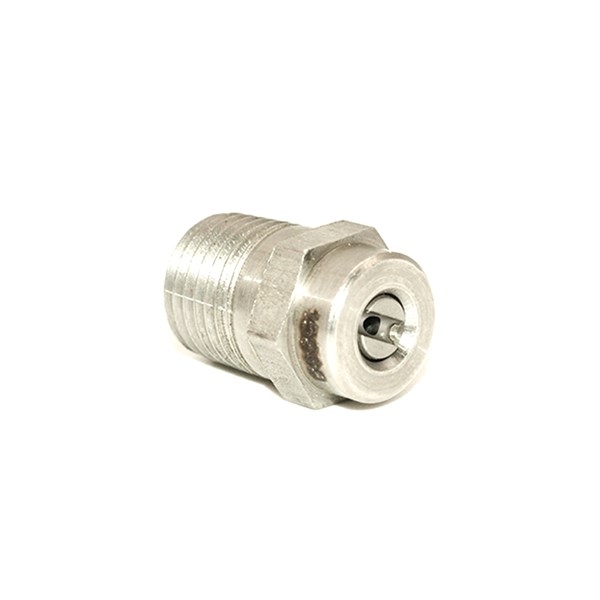 1001.2531, MEG SPRAY TIP, 15 DEGREE, 9.0