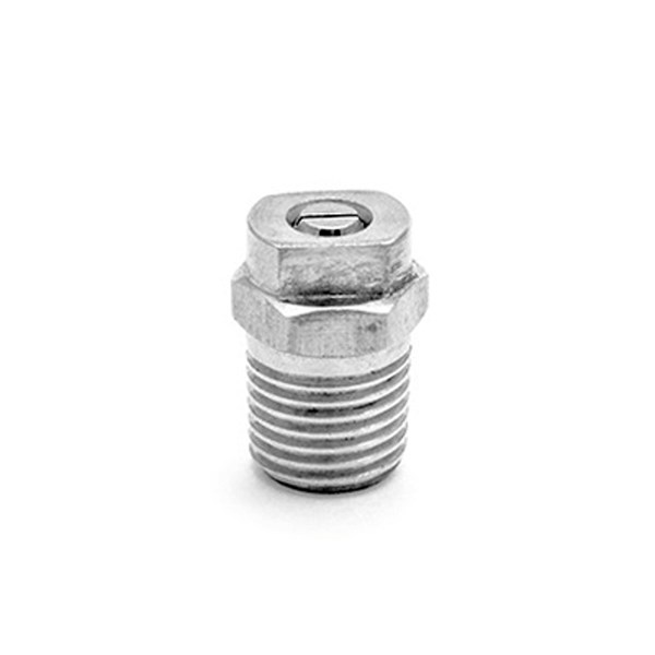 1001.2511, MEG SPRAY TIP, 15 DEGREE, 4.0