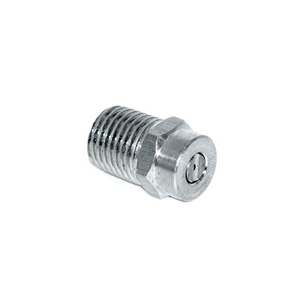 1001.2455, MEG SPRAY TIP, 25 DEGREE, 3.5