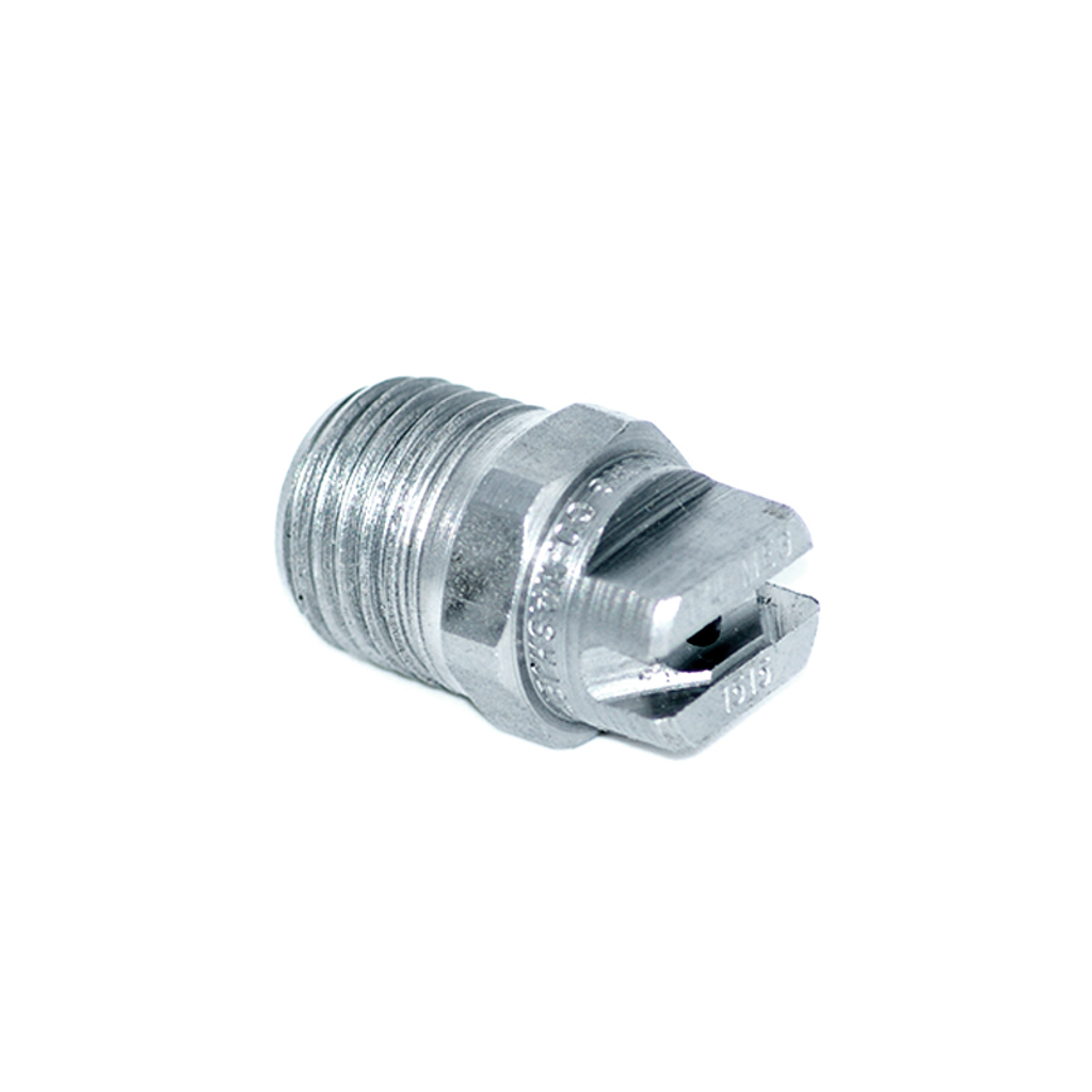 1001.2541, MEG SPRAY TIP, 15 DEGREE, 15.0