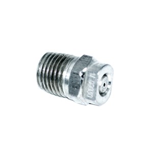 1001.2573, MEG SPRAY TIP, 0 DEGREE, 3.0