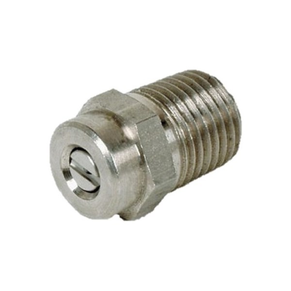 1001.2587, MEG SPRAY TIP, 0 DEGREE, 6.5