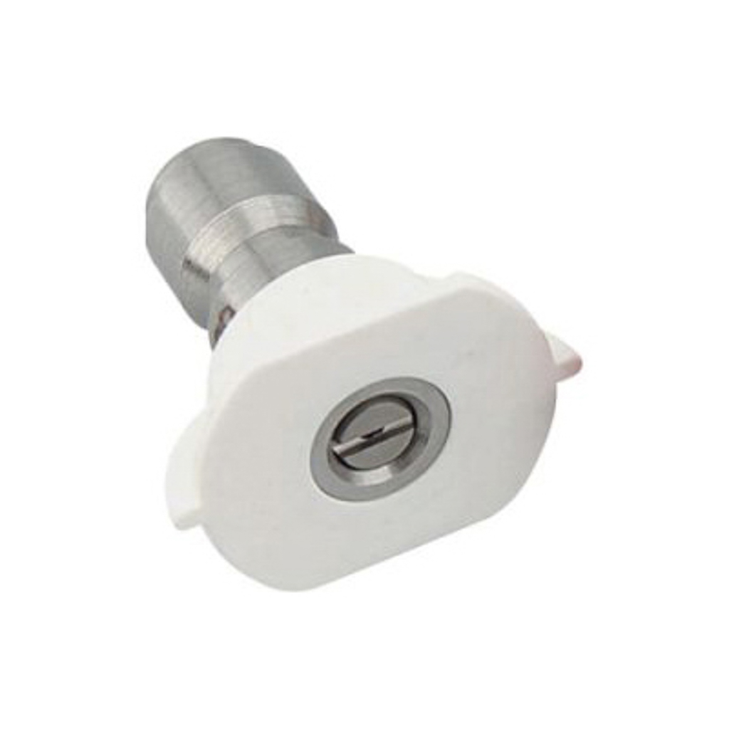 1001.2443, QC SPRAY TIP, 40 DEGREE, 10.0 - SPRAYING SYSTEMS