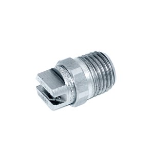 1001.2543, MEG SPRAY TIP, 15 DEGREE, 20.0