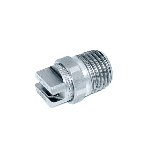 1001.2543, MEG SPRAY TIP, 15 DEGREE, 20.0