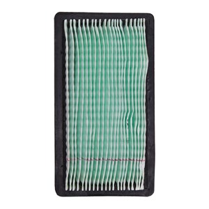 1001.2703, AIR FILTER