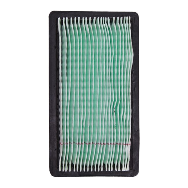 1001.2703, AIR FILTER