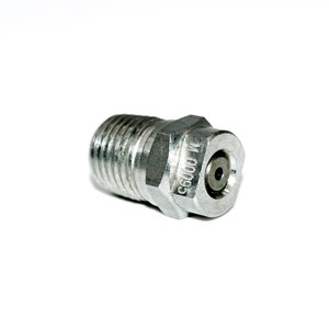 1001.2599, MEG SPRAY TIP, 0 DEGREE, 9.5