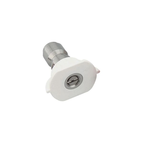 1001.2433, QC SPRAY TIP, 40 DEGREE, 7.5