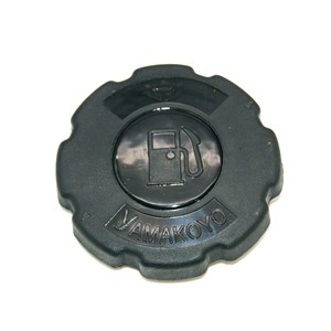1001.2718, HONDA FUEL CAP