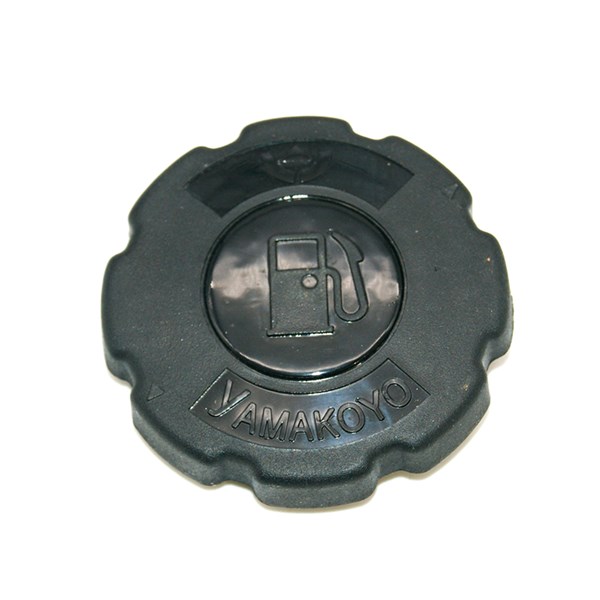 1001.2718, HONDA FUEL CAP