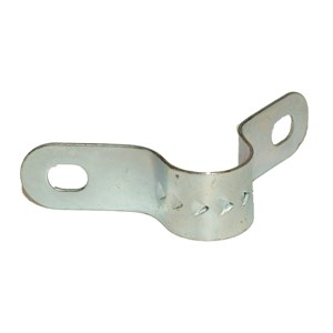 1001.2892, HIGH OIL FILL TUBE