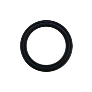 1001.3171, O-RING PSTN HOUSING