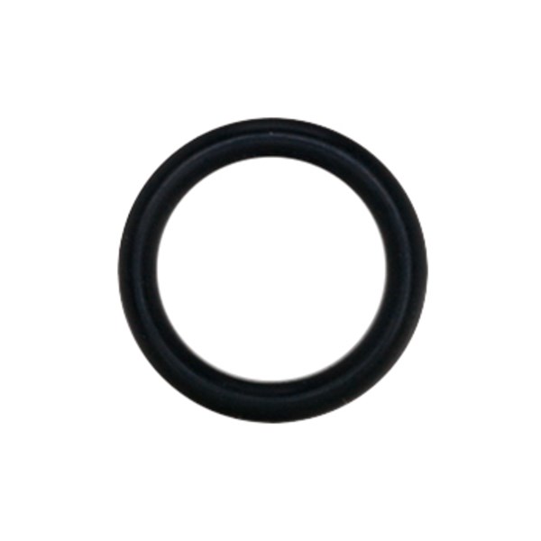 1001.3171, O-RING PSTN HOUSING