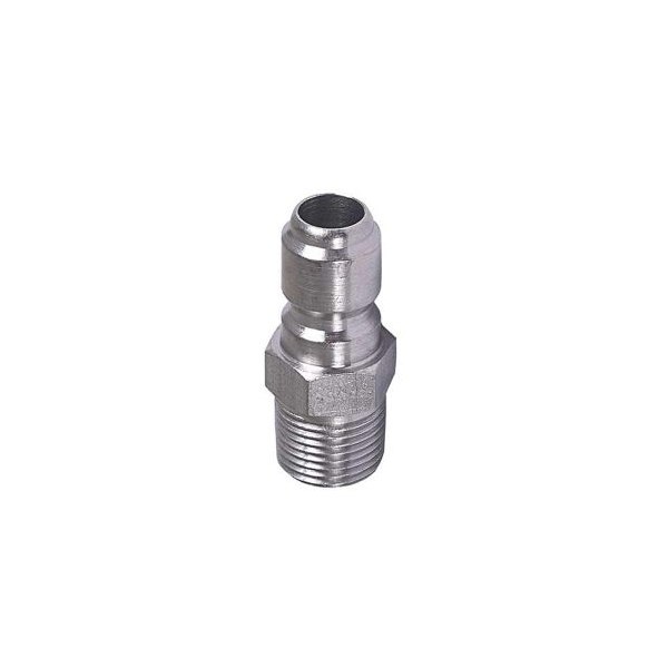 1001.2647, ADAPTER, M22M X 3/8 QC PLUG