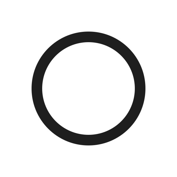1001.3264, O-RING