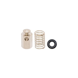 1001.3297, CHECK VALVE KIT