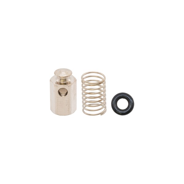 1001.3297, CHECK VALVE KIT