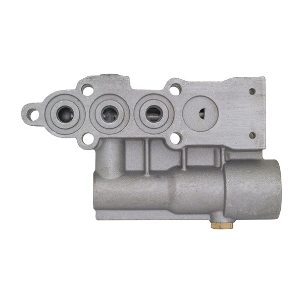 1001.3309, MANIFOLD KIT