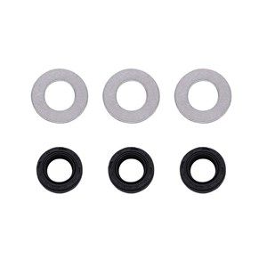 1001.3311, OIL SEAL KIT