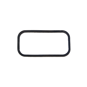 1001.3354, SEAL