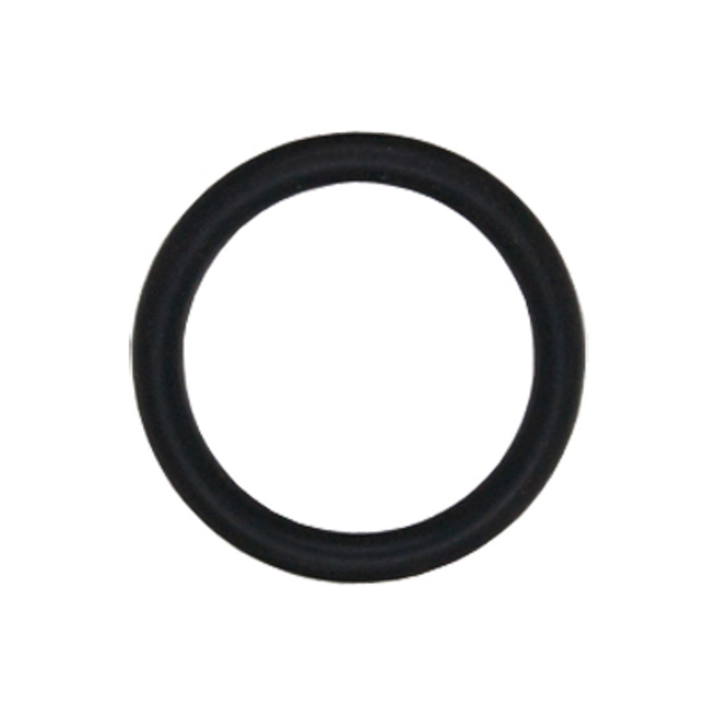 1001.3337, O-RING