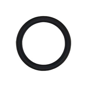 1001.3337, O-RING