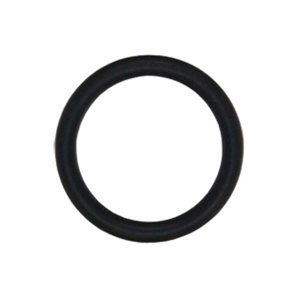 1001.3337, O-RING