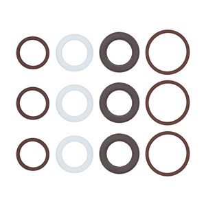 1001.3371, SEAL KIT FOR 3WA-3025A