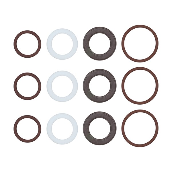 1001.3371, SEAL KIT FOR 3WA-3025A
