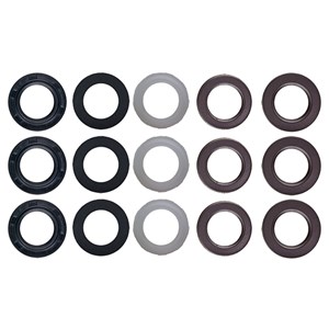 1001.3478, SEAL KIT