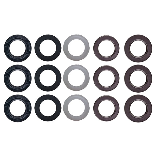 1001.3478, SEAL KIT