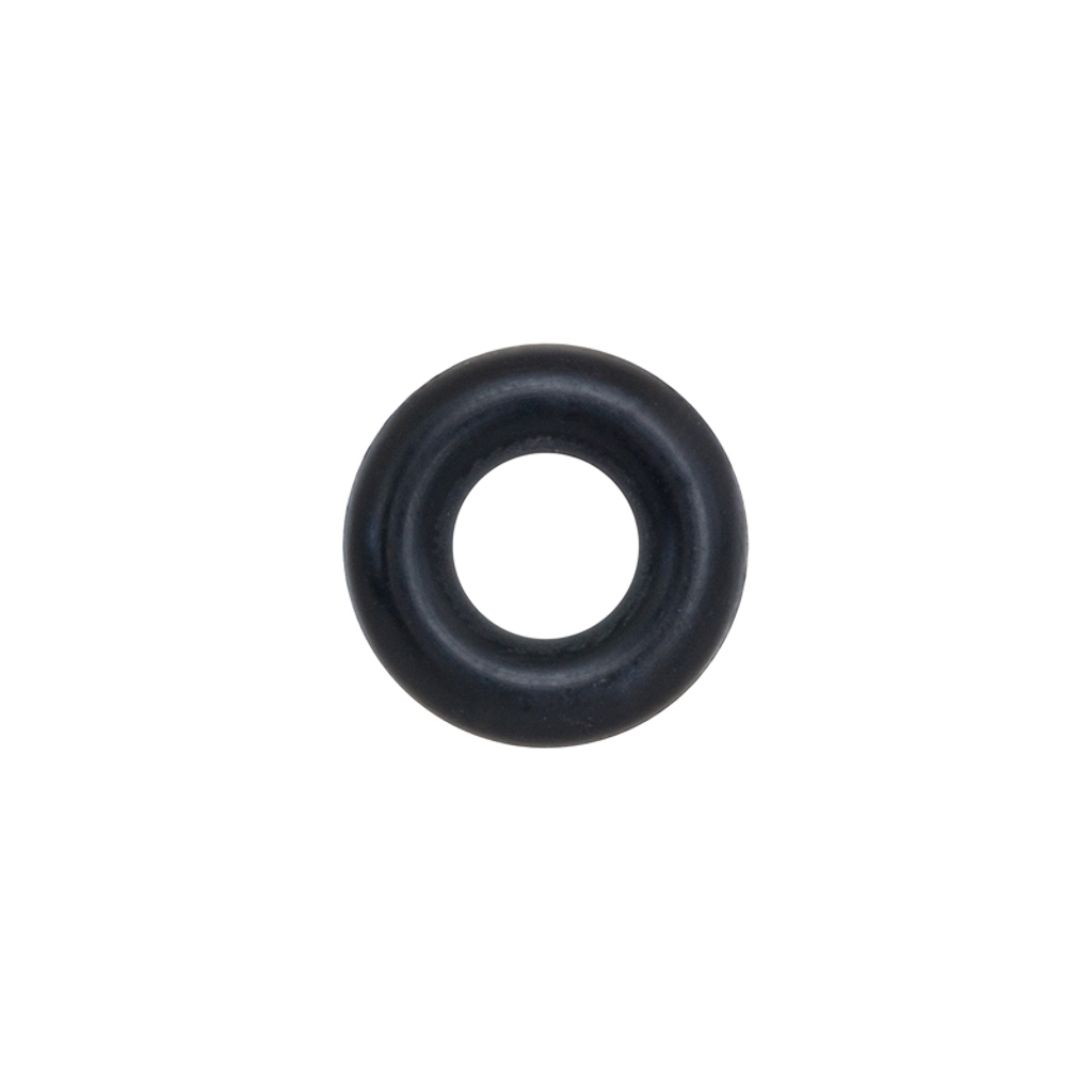 1001.3410, BAYONET O-RING