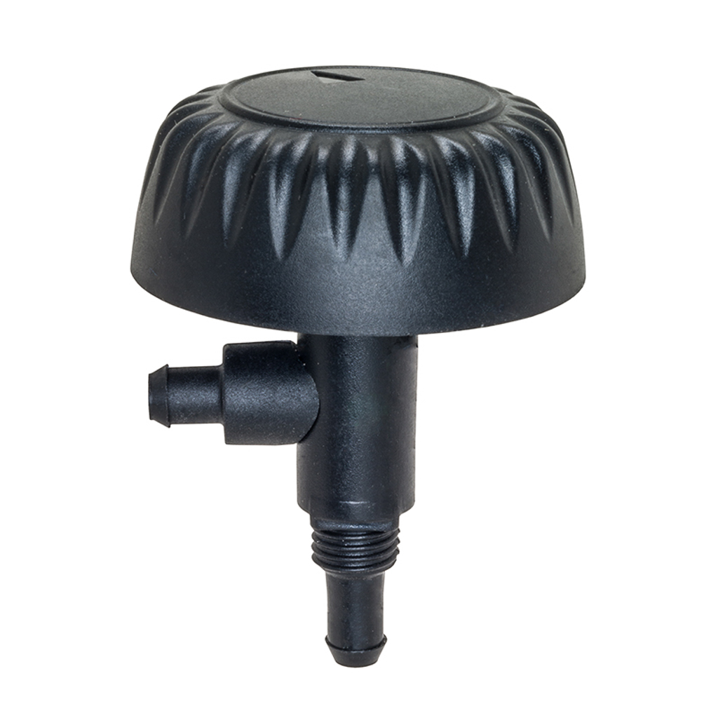 1001.3421, DIAL FOR SOAP