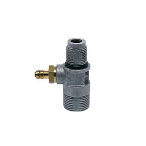 1001.3404, DETERGENT SUCTION ASSY