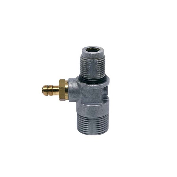 1001.3404, DETERGENT SUCTION ASSY