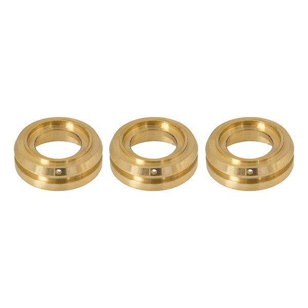 1001.3310, SEAL RETAINER KIT